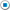 http://zs.zjou.hshkwck.com/images/001.png